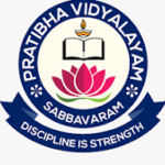 prathibha logo (1)