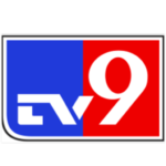 tv9